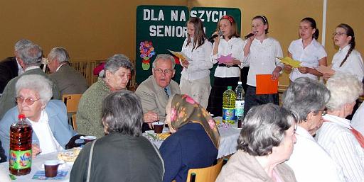 Dzien_Seniora_2007_8 (17)